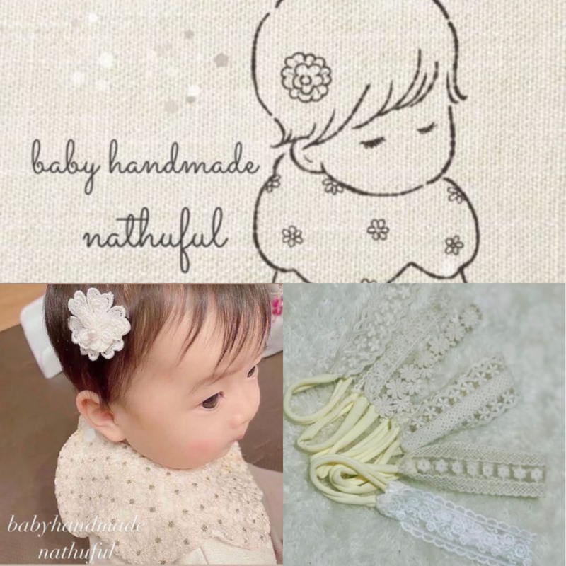 NESTbyTHESEA（ネストバイザシー）